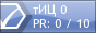Mp3Xiton.Ru